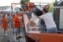 Thumbs/tn_Kermis 2016 Donderdag 365.jpg